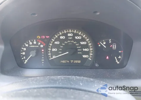 2007 Honda Accord 2.4 Se from USA, damaged, VIN 1HGCM56397A068349